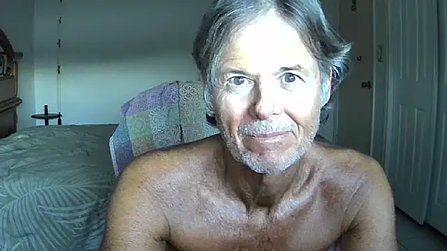 nakeedcowboi65 Webcam Show