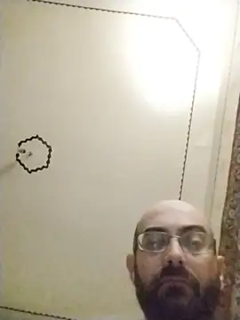 Show de webcam de Arsen-Erevan87