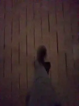 Rapha024 라이브 XXX 채팅