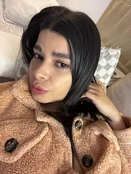 Leah_Honey26 라이브 XXX 채팅