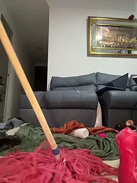 lanahot-77 webkamerás műsora