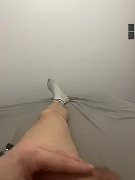 SimbaParis75016 Show in webcam