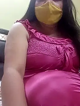 IndianAngle লাইভ XXX চ্যাট
