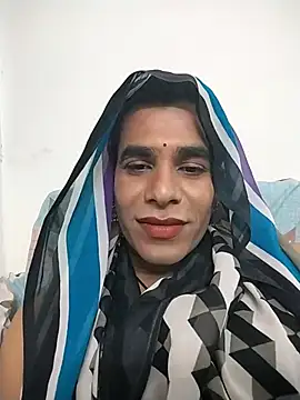 hottiess69 élő XXX-chatje