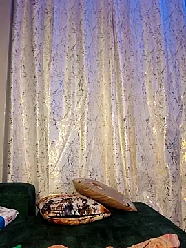 Yoyo-__ élő XXX-chatje