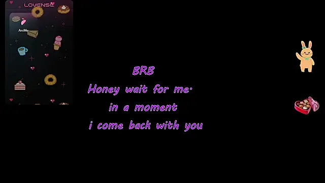 milly_sanchez Live XXX-Chat