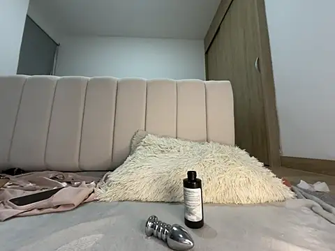 Melanygreys: απευθείας συνομιλία ΧΧΧ