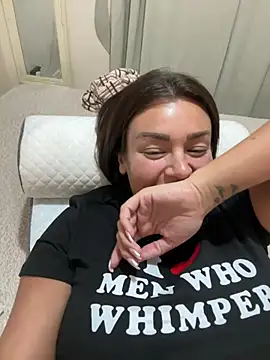 عرض كام ultimate_PAWG