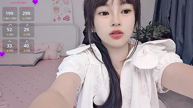 Chatroom XXX en direct de 9aunatiis