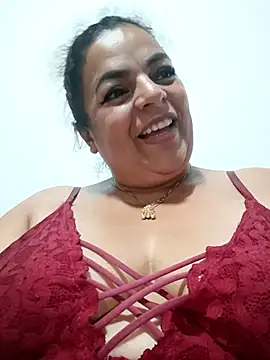 Chat XXX Live Mia-Glow