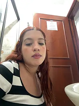 olivia_jass Live XXX Chat