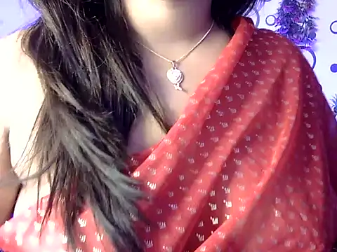 Gujjugirl1 Live XXX Chat