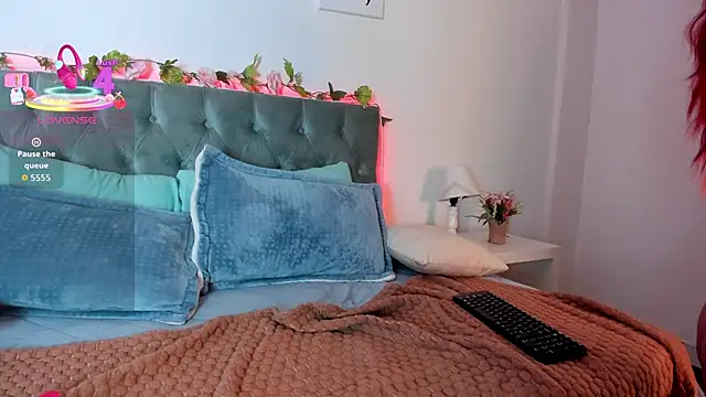 Sembang XXX Secara Langsung Cat__Moon__