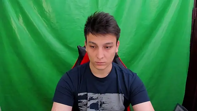 Justin_time111 লাইভ XXX চ্যাট