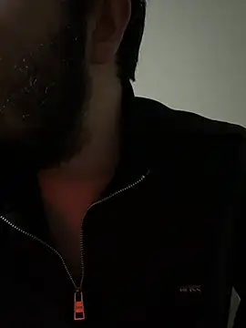 JigolomsuA16 웹캠 쇼