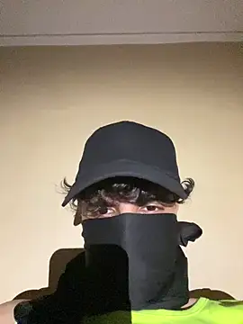 CodingRemotion 网络视讯表演