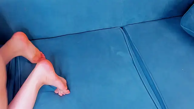 Онлайн чат XXX ShawtyCelina