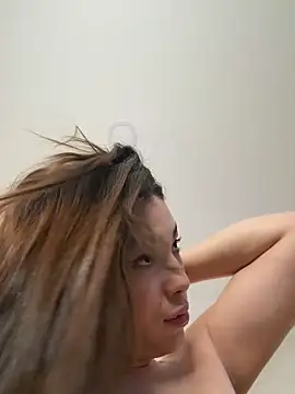 Czat XXX na żywo – DannaMarshall