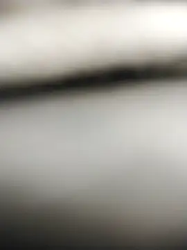 sofiya_trans Show in webcam