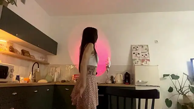 Chat XXX en directo de Today_loveto