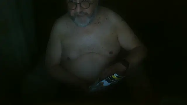 Koldo70: απευθείας συνομιλία ΧΧΧ