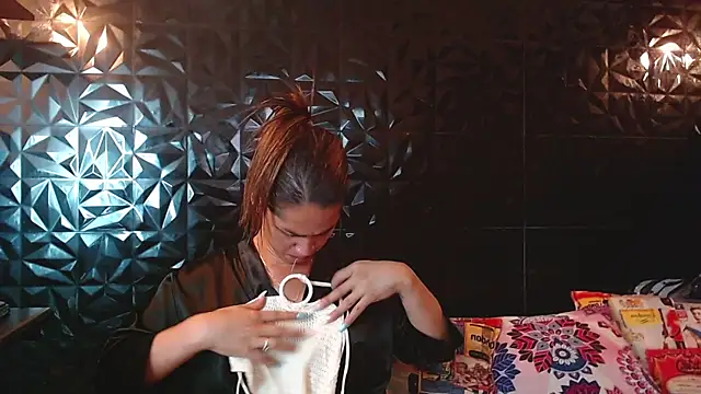 PINK__LOLA1 在線直播表演