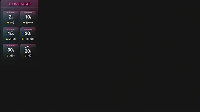 Chat XXX Live roseliam25