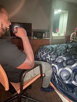 Stressreliever82: απευθείας συνομιλία ΧΧΧ