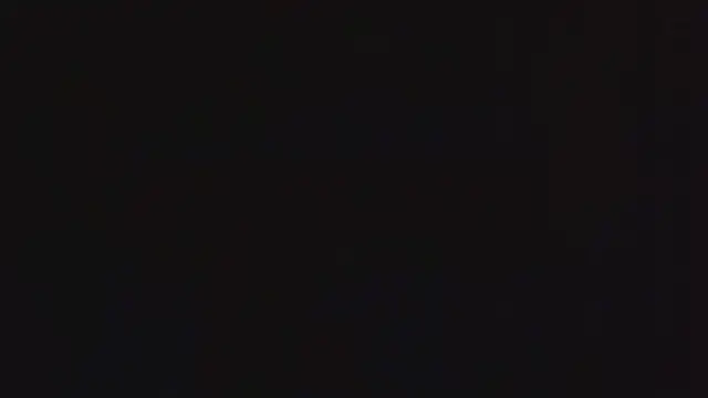 mariusica1@xh: απευθείας συνομιλία ΧΧΧ