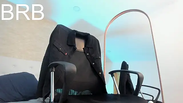 دردشة Kyros_leonidas الجنسية المباشرة