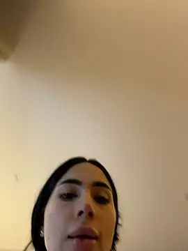 Czat XXX na żywo – tamy_xoo