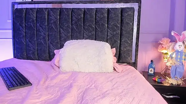 Catalleya_flower Obrolan Langsung XXX