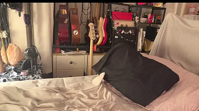 Sara_ftw21's Live XXX Chat