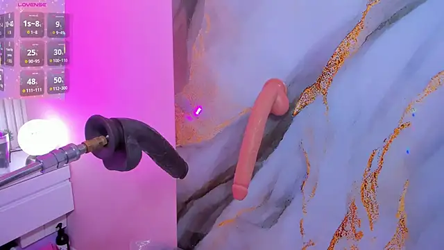 Ary__cherry: онлайн-секс-чат