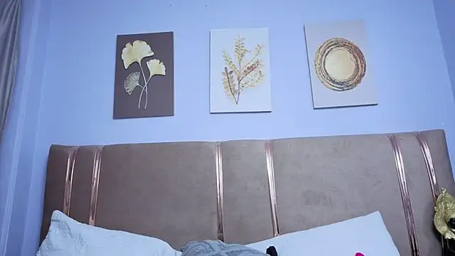 Chat +18 de Fausto_Storm ao vivo