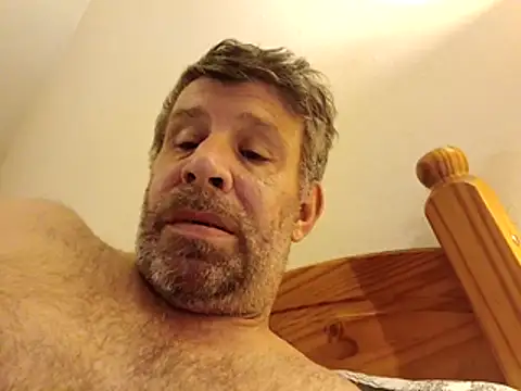 stud2512 Pertunjukan Webcam