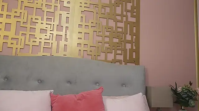 SweettLunaa Chat XXX live