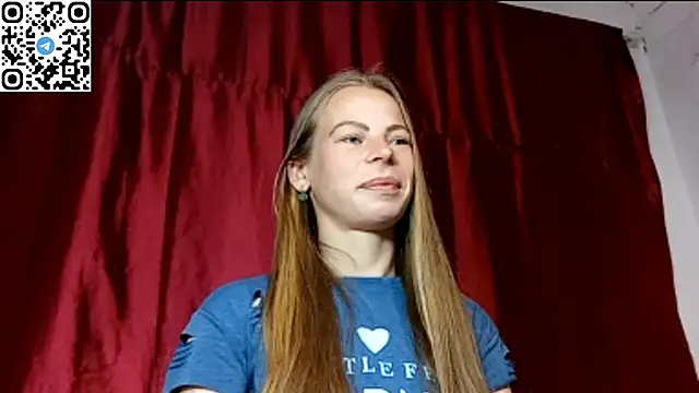 SilentPassion567: онлайн-секс-чат