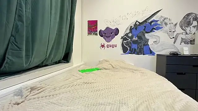 killa2053 即時 XXX 聊天