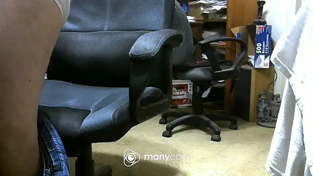 orony2: вебкам-шоу