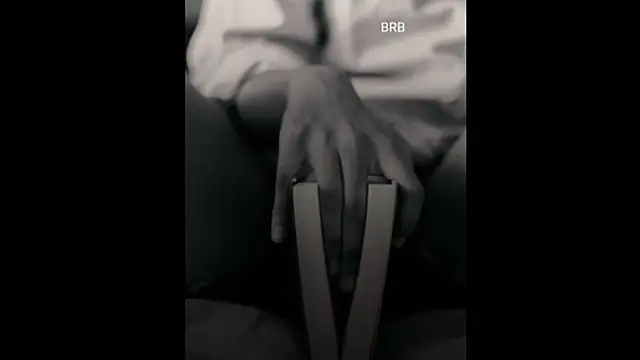 _Lia__Stone 现场XXX聊天