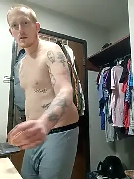 Lovemcurvy69 在線直播表演