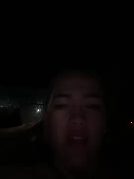 Danielavegax 现场XXX聊天