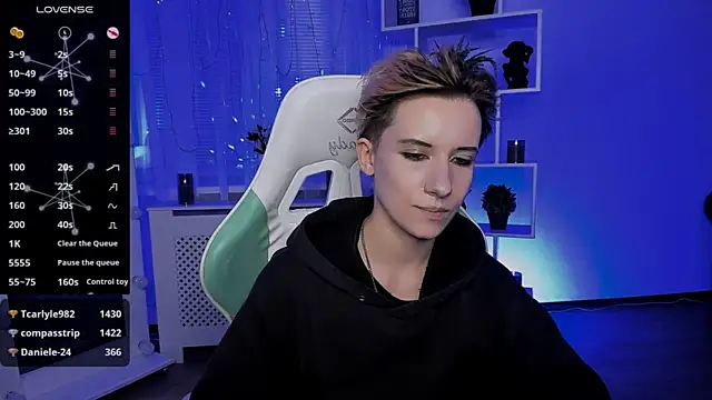 _Rein_ramm Live XXX-Chat