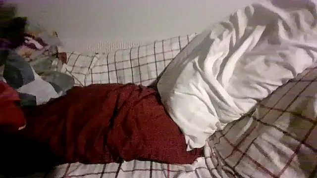 Toofat4you Adlı Modelin Canlı XXX Sohbeti