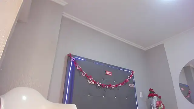 Sembang XXX Secara Langsung emma_lye