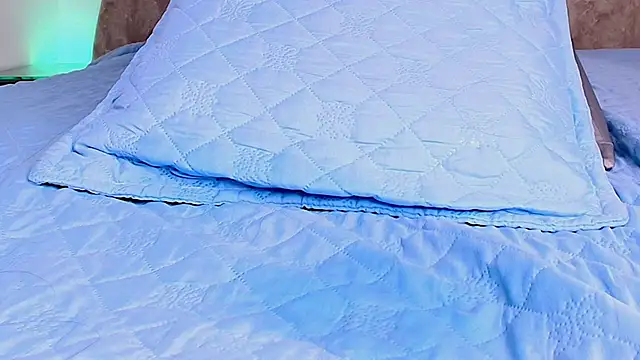 anisha_x Live XXX-Chat