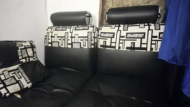 Nathaly_love96 – Live XXX-chat