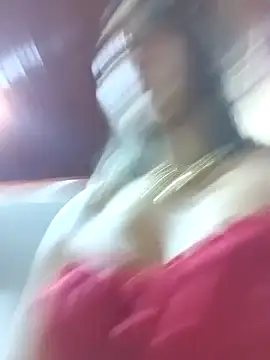 rachellboom webcam show