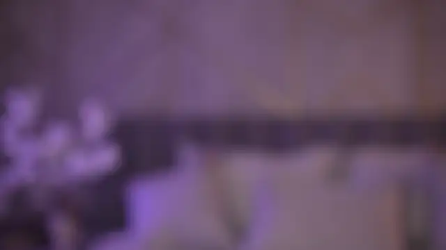 miia_blake 라이브 XXX 채팅